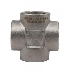 構(gòu)筑管道橋梁，承插管件讓水流暢通無(wú)阻的秘訣