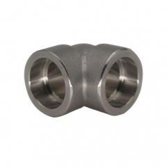 不銹鋼承插管件的材質(zhì)選擇對其性能和耐用性有何影響？