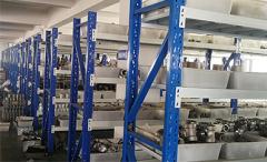 鍛鋼高壓管件的常見類型、特點和應(yīng)用領(lǐng)域