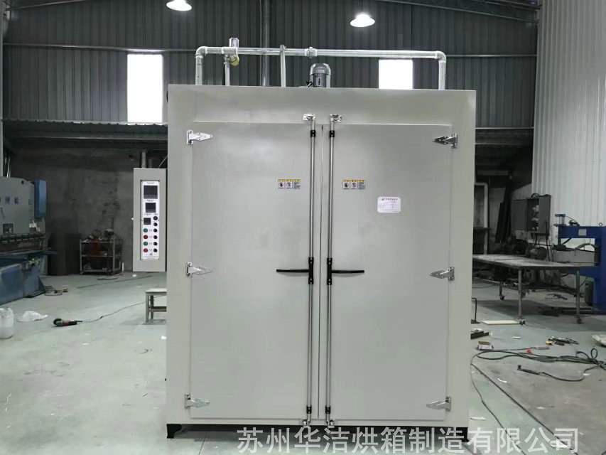 蒸汽烘箱省電大秘訣透露，一般人不告訴哦!