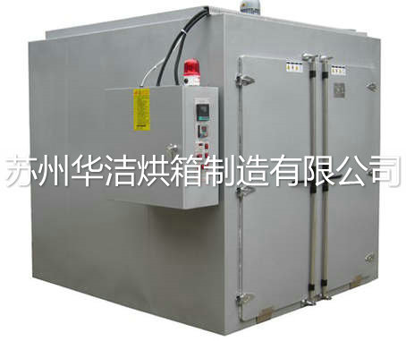 全自動烘箱未來發(fā)展方向在哪里？