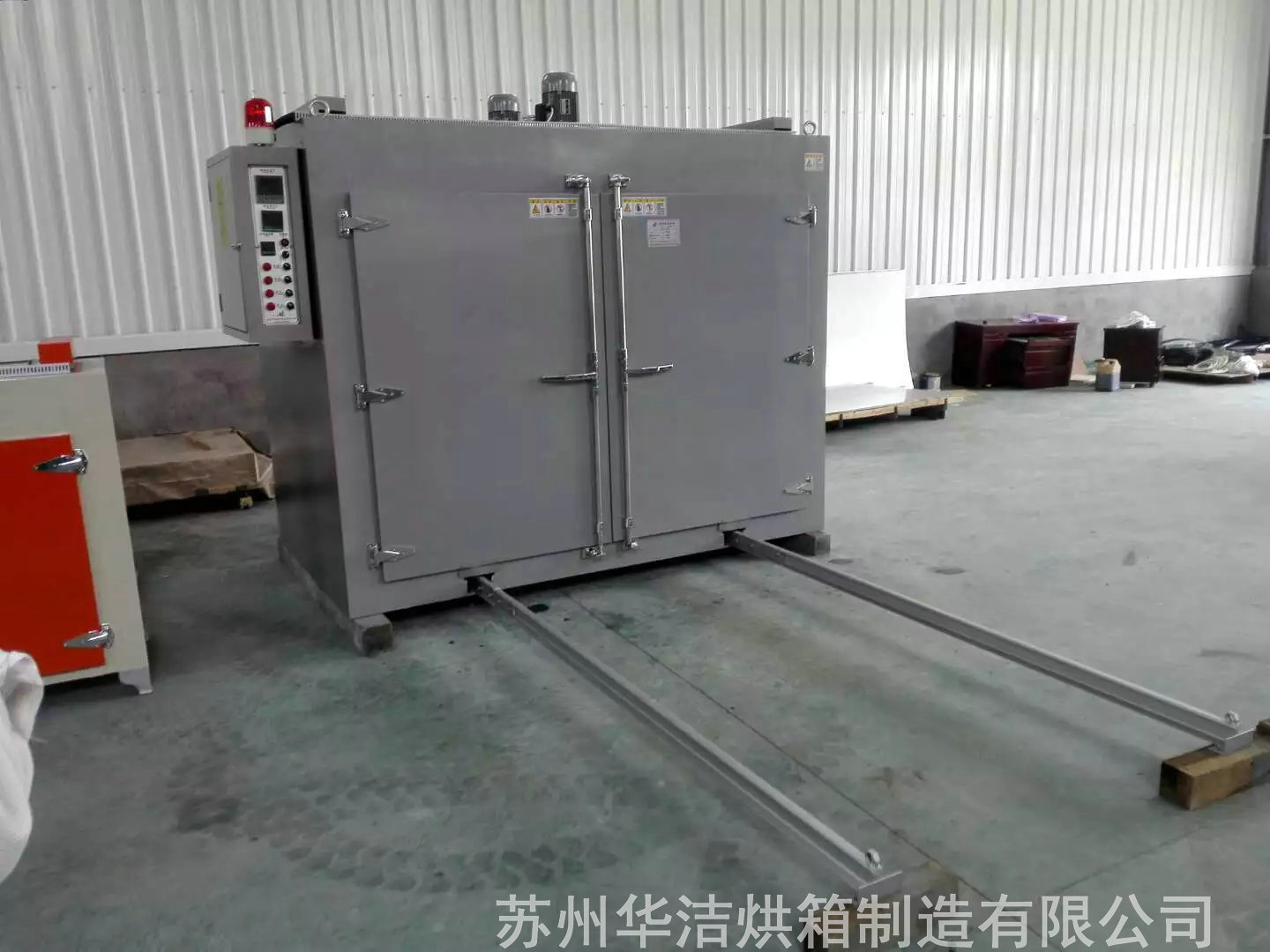 臺車烘箱功能大家都知道，用好才關(guān)鍵