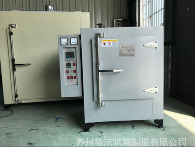 電焊條烘箱那些核心技術有待完善？