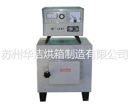 工業(yè)電爐操作時(shí)注意哪些？