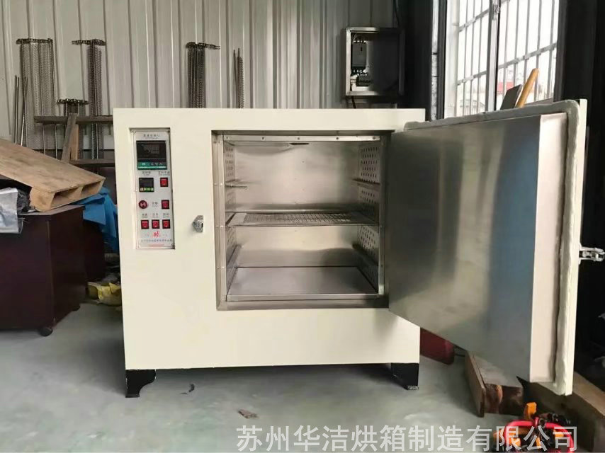 如何避免鼓風(fēng)干燥箱不鼓風(fēng)的情況？