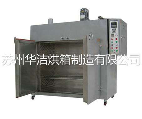 挑選電熱鼓風(fēng)干燥箱，就如唐伯虎點(diǎn)秋香