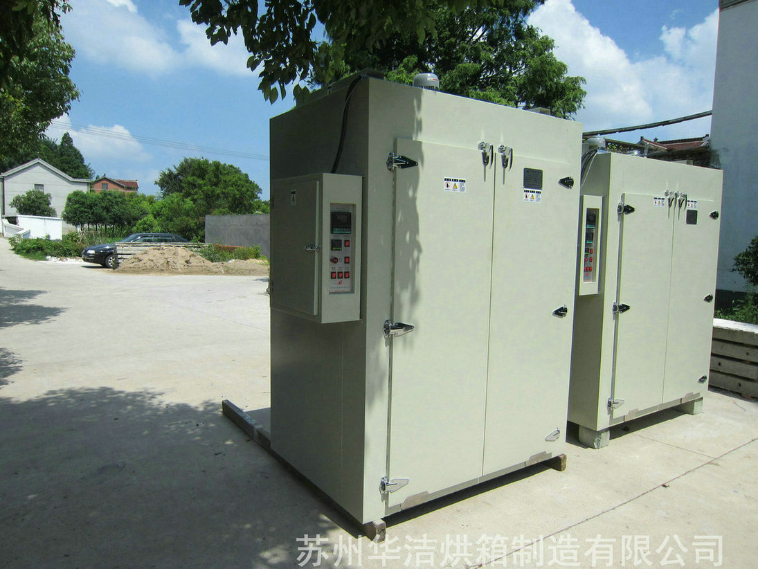 工業(yè)烘箱使用不能忽視的問題？