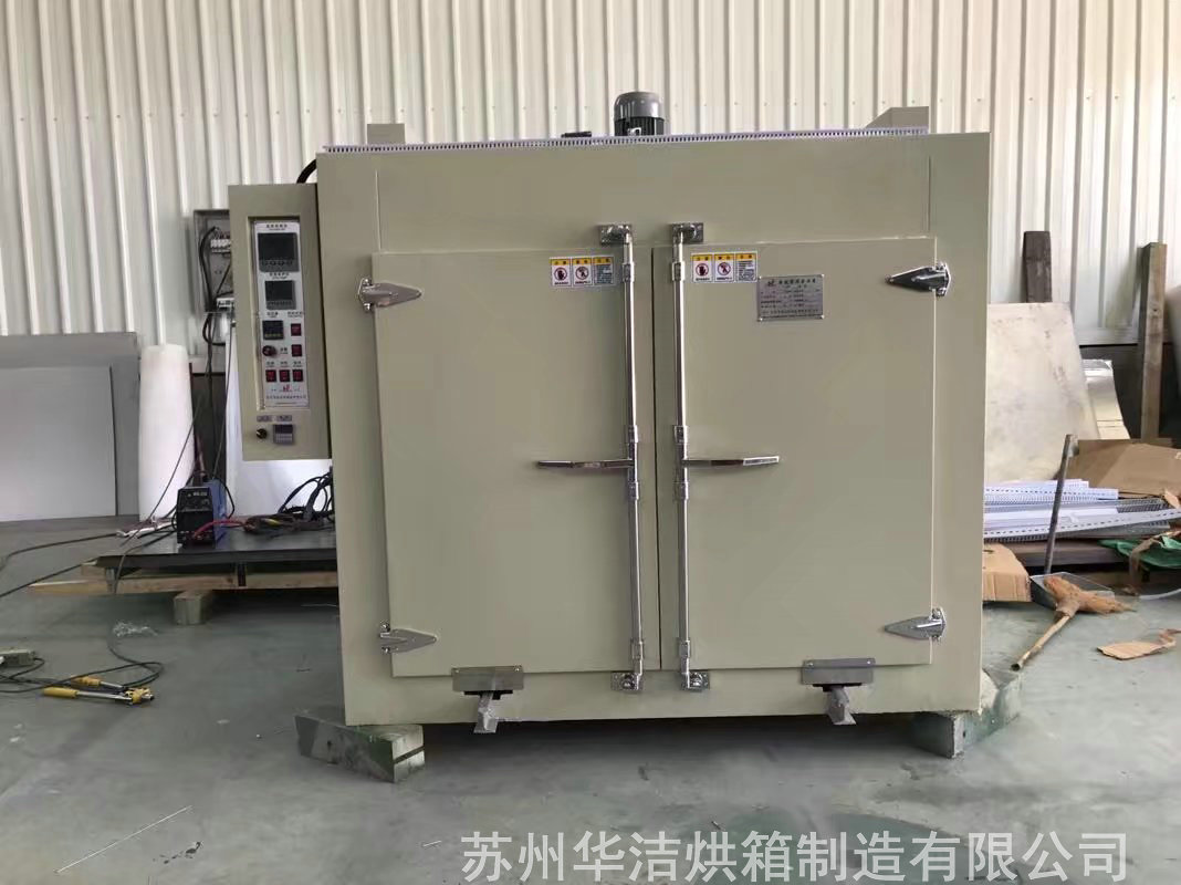 精密烘箱操作中該做好哪些保養(yǎng)？