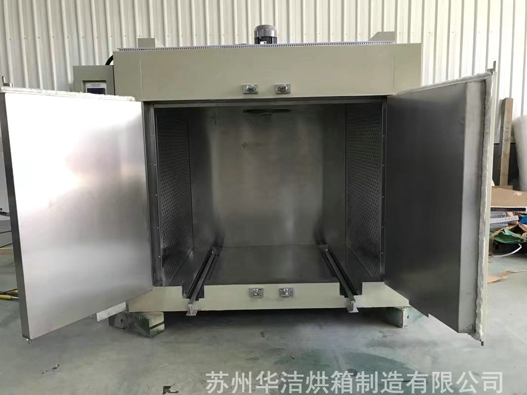 臺(tái)車烘箱的用途及性能有哪些？