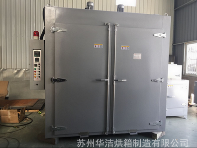 高溫烘箱是什么？有什么效果？