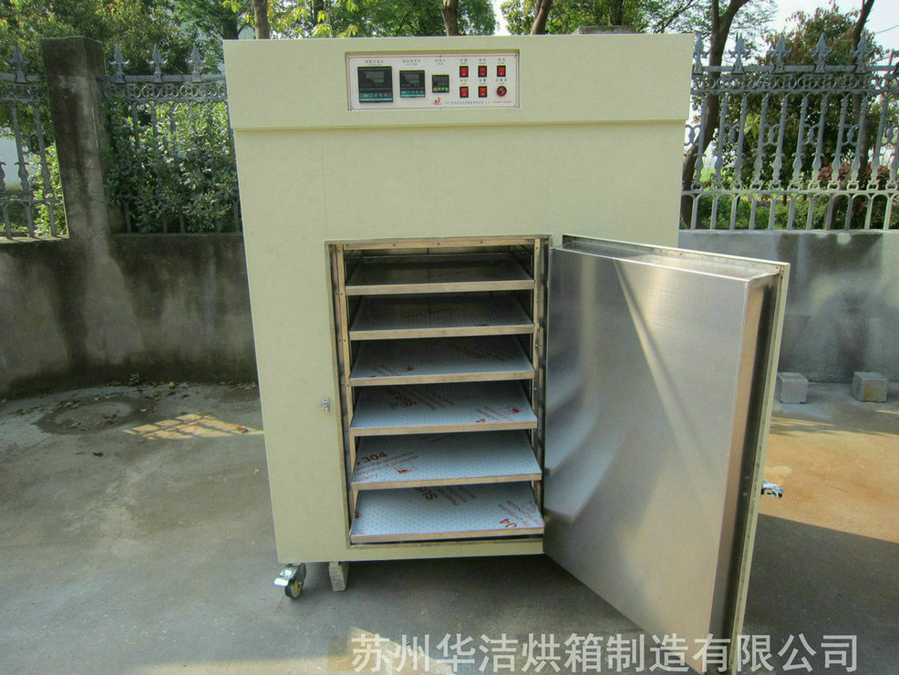 潔凈烘箱是怎樣的設(shè)備，用途是什么？