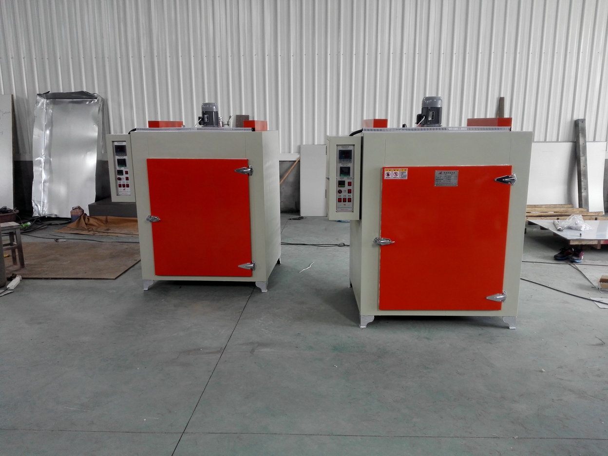 熱風(fēng)循環(huán)烘箱在制藥工藝中有什么應(yīng)用？