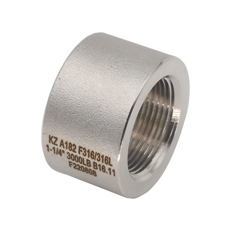 1670399014670491.jpg IMG_3523.JPG